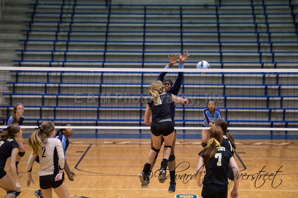 VB vs Mauldin 162.jpg